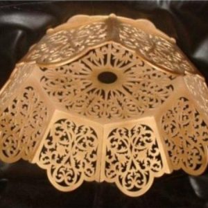 תכניות CNC בלייזר מסור גלילה - בחיתוך לייזר