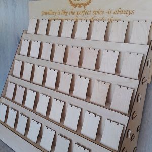 לַעֲמוֹד - בחיתוך לייזר