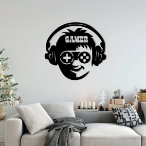 אזור משחקים