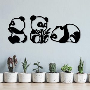 חיות חמודות