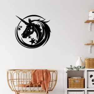 תמונת בחיתוך לייזר- חדקרן