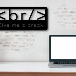 תמונת בחיתוך לייזר- br תוכנת מחשב