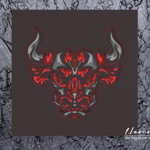 בעבודת יד - תמונת שכבות בחיתוך לייזר