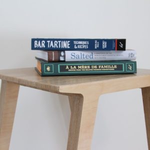 סוף טבלה - בחיתוך לייזר