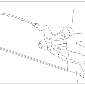 דַיִג - בחיתוך לייזר