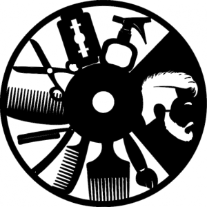 האק ערקק כואף ר סאתי - בחיתוך לייזר