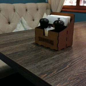 נאוטילוס סלפטניצה - בחיתוך לייזר