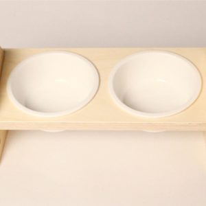 פודסטבקה - בחיתוך לייזר