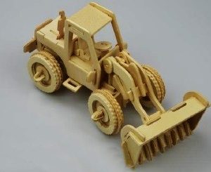 רדלדר - בחיתוך לייזר