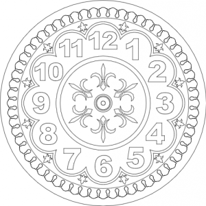 סאט - בחיתוך לייזר