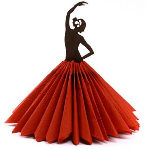 סלפטניצה - בחיתוך לייזר