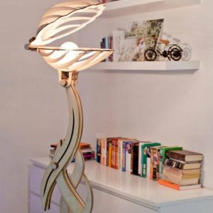 סווטילניק רקושקה 2 - בחיתוך לייזר