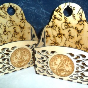 pripravy1 - בחיתוך לייזר