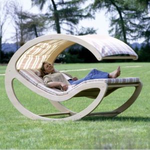 shezlong-kachalka - בחיתוך לייזר